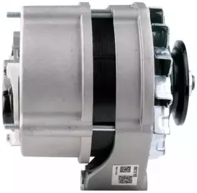 Генератор PowerMax купить